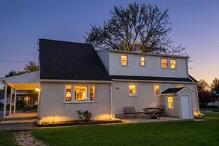 335 Tanner Ave, Hatboro, PA 19040 - Photo 48