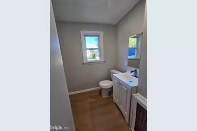 335 Tanner Avenue, Hatboro, PA 19040 - Photo 16