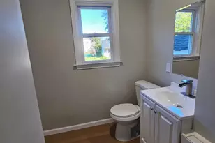 335 Tanner Ave, Hatboro, PA 19040 - Photo 16