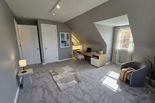 335 Tanner Ave, Hatboro, PA 19040 - Photo 36
