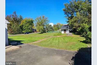 335 Tanner Avenue, Hatboro, PA 19040 - Photo 42