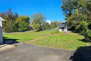 335 Tanner Ave, Hatboro, PA 19040 - Photo 42