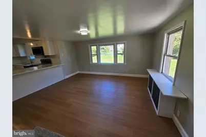 335 Tanner Avenue, Hatboro, PA 19040 - Photo 6
