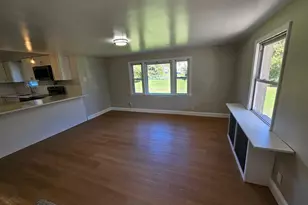 335 Tanner Ave, Hatboro, PA 19040 - Photo 6