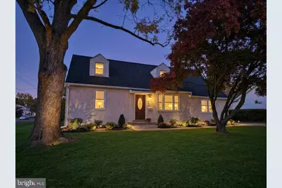 335 Tanner Avenue, Hatboro, PA 19040 - Photo 2