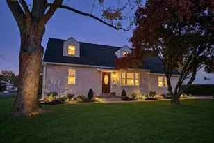 335 Tanner Ave, Hatboro, PA 19040 - Photo 2