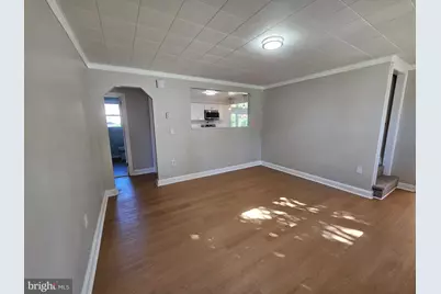 335 Tanner Avenue, Hatboro, PA 19040 - Photo 12