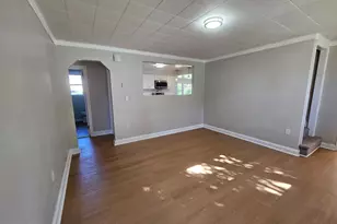 335 Tanner Ave, Hatboro, PA 19040 - Photo 12