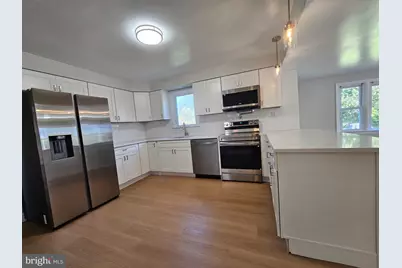 335 Tanner Avenue, Hatboro, PA 19040 - Photo 8