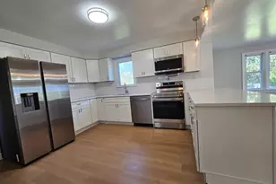 335 Tanner Ave, Hatboro, PA 19040 - Photo 8