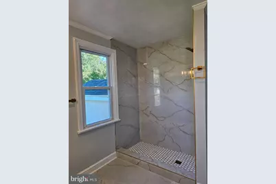 335 Tanner Avenue, Hatboro, PA 19040 - Photo 22