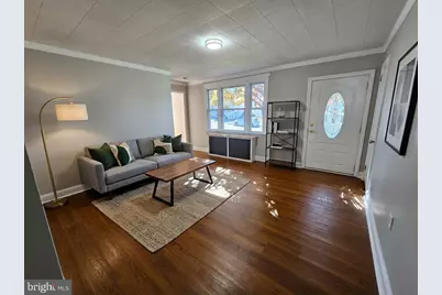 335 Tanner Avenue, Hatboro, PA 19040 - Photo 14