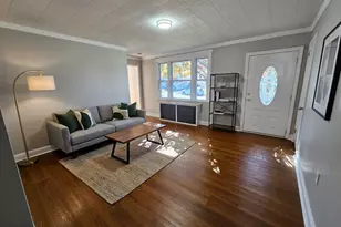 335 Tanner Ave, Hatboro, PA 19040 - Photo 14