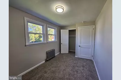 335 Tanner Avenue, Hatboro, PA 19040 - Photo 40