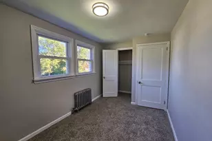 335 Tanner Ave, Hatboro, PA 19040 - Photo 40