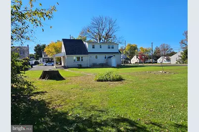 335 Tanner Avenue, Hatboro, PA 19040 - Photo 44