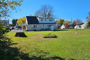 335 Tanner Ave, Hatboro, PA 19040 - Photo 44