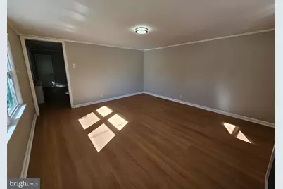 335 Tanner Avenue, Hatboro, PA 19040 - Photo 26