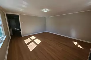 335 Tanner Ave, Hatboro, PA 19040 - Photo 26