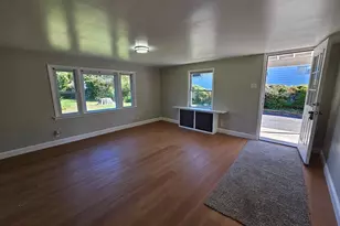 335 Tanner Ave, Hatboro, PA 19040 - Photo 4