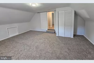 335 Tanner Avenue, Hatboro, PA 19040 - Photo 30