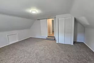 335 Tanner Ave, Hatboro, PA 19040 - Photo 30