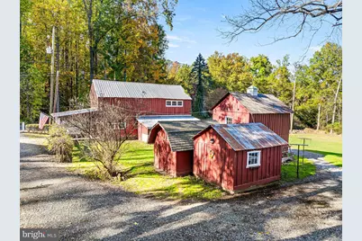68 Steinmetz Road, Schwenksville, PA 19473 - Photo 32