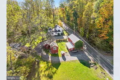 68 Steinmetz Road, Schwenksville, PA 19473 - Photo 44
