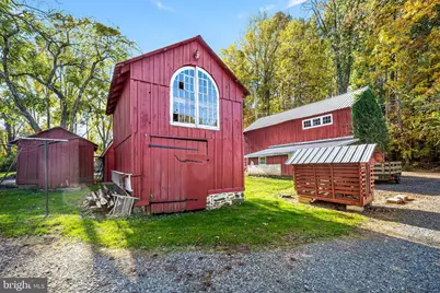 68 Steinmetz Road, Schwenksville, PA 19473 - Photo 36