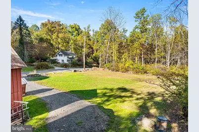 68 Steinmetz Road, Schwenksville, PA 19473 - Photo 42