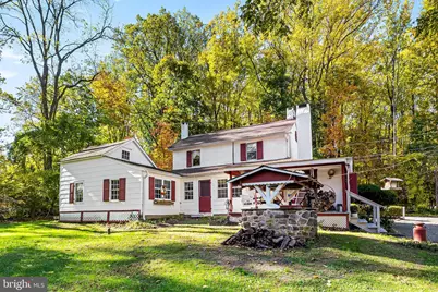 68 Steinmetz Road, Schwenksville, PA 19473 - Photo 4