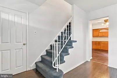 205 Colonial Avenue, West Norriton, PA 19403 - Photo 8