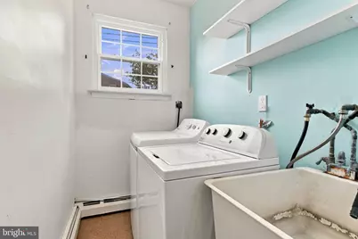 205 Colonial Avenue, West Norriton, PA 19403 - Photo 14