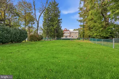 205 Colonial Avenue, West Norriton, PA 19403 - Photo 42