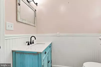 205 Colonial Avenue, West Norriton, PA 19403 - Photo 26