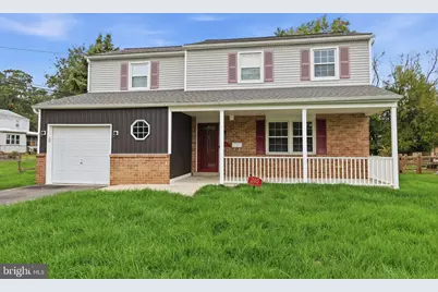205 Colonial Avenue, West Norriton, PA 19403 - Photo 1