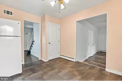 205 Colonial Avenue, West Norriton, PA 19403 - Photo 18