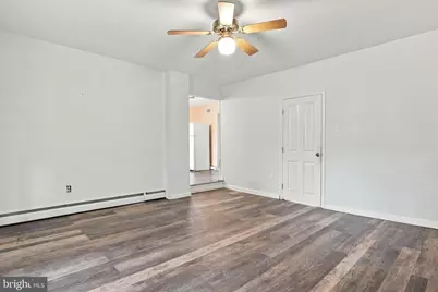 205 Colonial Avenue, West Norriton, PA 19403 - Photo 10
