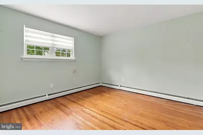 205 Colonial Avenue, West Norriton, PA 19403 - Photo 28