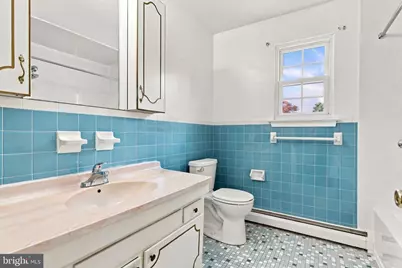 205 Colonial Avenue, West Norriton, PA 19403 - Photo 30