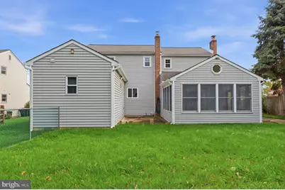 205 Colonial Avenue, West Norriton, PA 19403 - Photo 44
