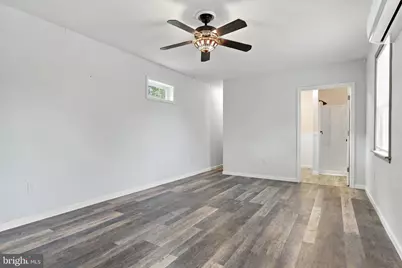 205 Colonial Avenue, West Norriton, PA 19403 - Photo 22
