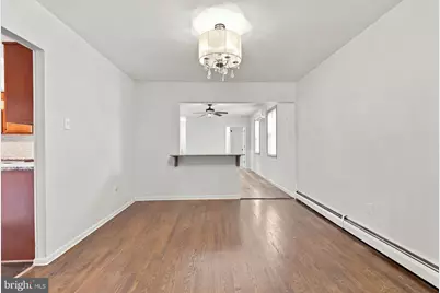205 Colonial Avenue, West Norriton, PA 19403 - Photo 20