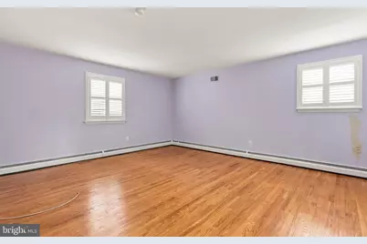 205 Colonial Avenue, West Norriton, PA 19403 - Photo 32