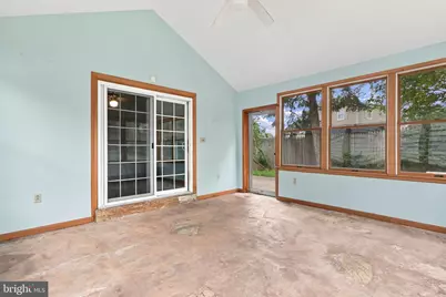 205 Colonial Avenue, West Norriton, PA 19403 - Photo 12