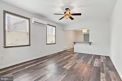 205 Colonial Avenue, West Norriton, PA 19403 - Photo 24