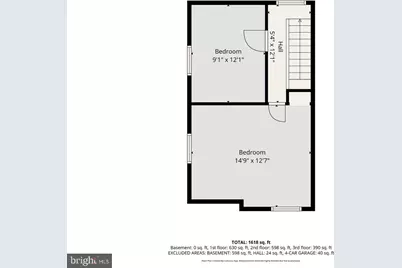 226 Edgemont Avenue, Ardmore, PA 19003 - Photo 30