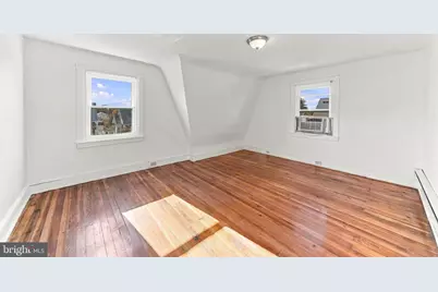 226 Edgemont Avenue, Ardmore, PA 19003 - Photo 18
