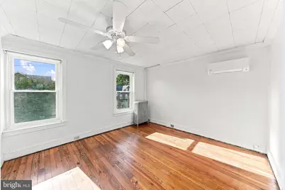 226 Edgemont Avenue, Ardmore, PA 19003 - Photo 14