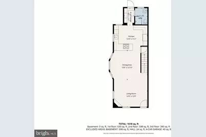 226 Edgemont Avenue, Ardmore, PA 19003 - Photo 28